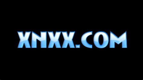 xnxx xmaster|Most Viewed Sex videos